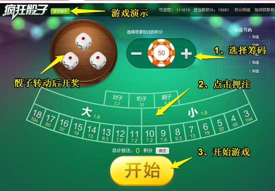 ʲô�ǻ��ּƻ���