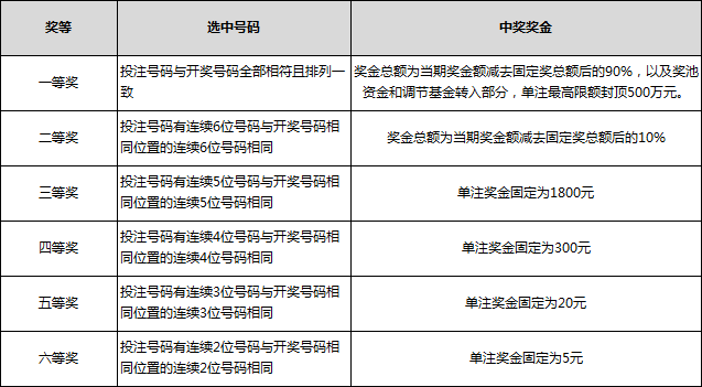 ���ǲʽ�������