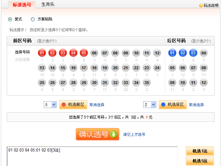 ����͸�淨����