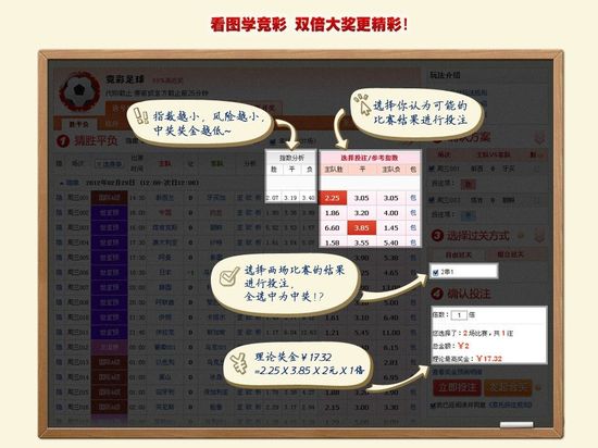 ���������淨����