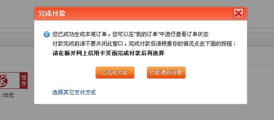 ���ʵ�������ʲô���ģ�