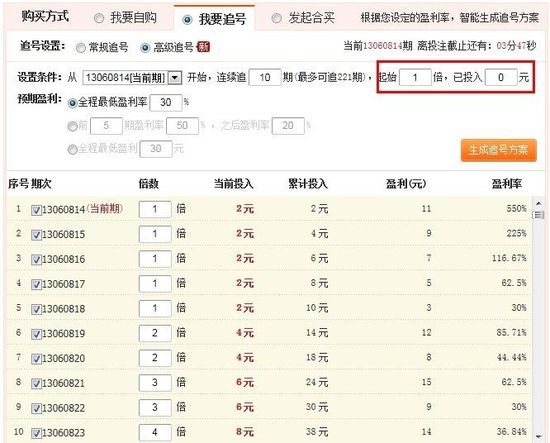 ֻҪ��Ǯ����׬ ��Ƶ׷�Ű���æ