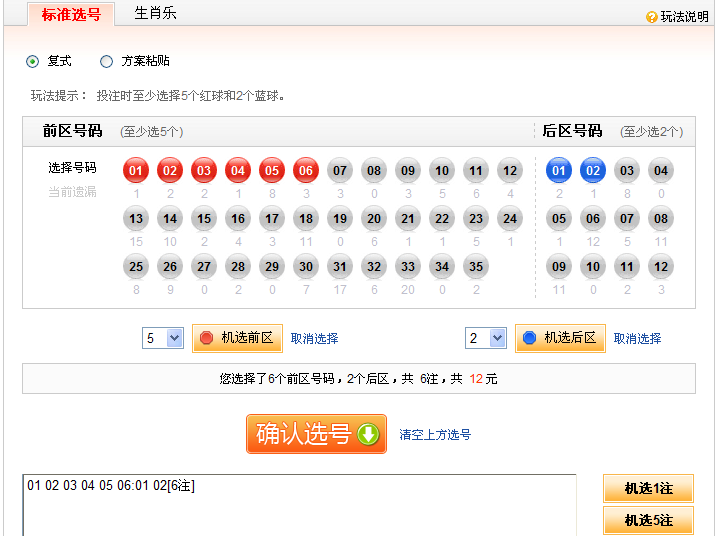 ����͸�淨����