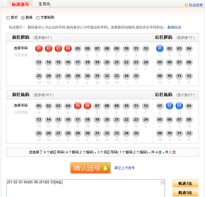 ʲô�Ǵ���͸����Ͷע��