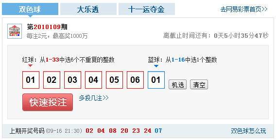 �����������������ɿ���Ͷע��