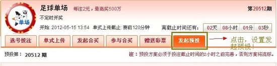 ʲô�Ƿ���ԤͶ��