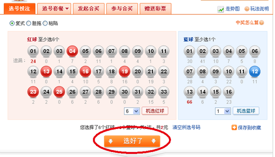 ���ʵ�������ʲô���ģ�