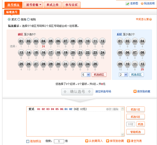 ����͸�淨_����͸����_��������͸�淨����