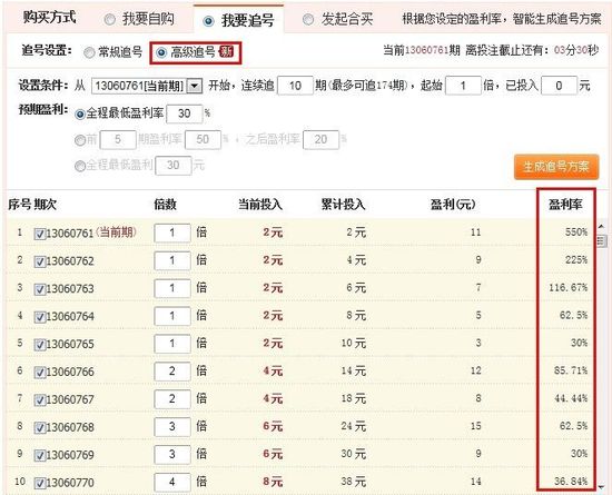 ֻҪ��Ǯ����׬ ��Ƶ׷�Ű���æ