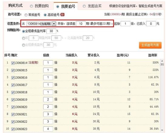 ֻҪ��Ǯ����׬ ��Ƶ׷�Ű���æ