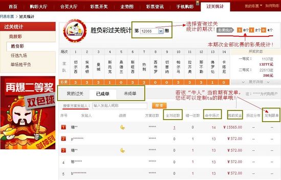 ����ͳ��