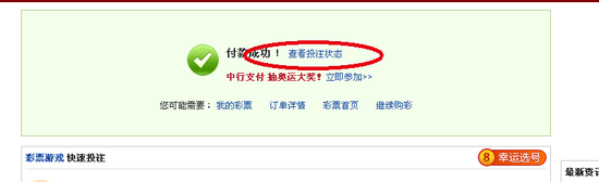 ���ʵ�������ʲô���ģ�