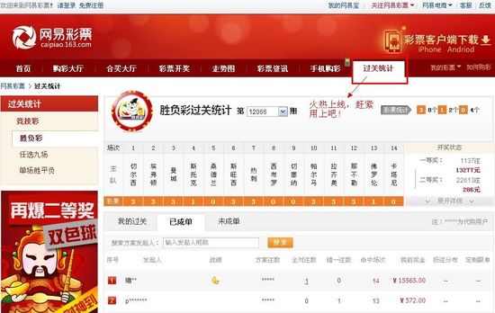 ����ͳ��