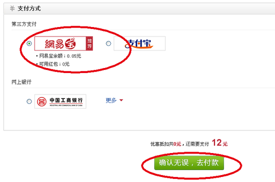 ���ʵ�������ʲô���ģ�