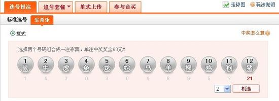 ����ֹͣ���۳�������͸�����淨�Ĺ���