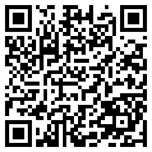 用微信"扫一扫"、微博广场"二维码"或专业二维码软件，扫描即可下载