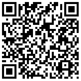 指南者教育微信