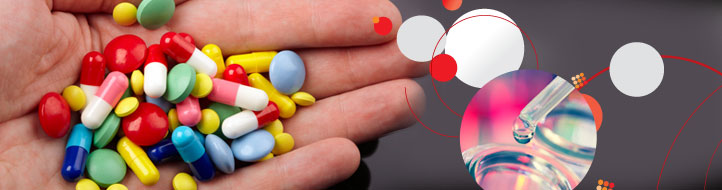 新加坡医药及生物技术产业解读