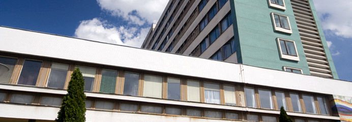 新加坡医药及生物技术产业解读