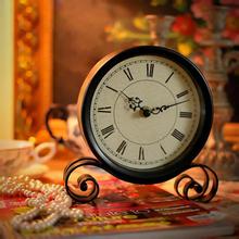 香港钟表业产业解读