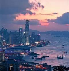 留学意义的诠释：平等意识、交流的独立、辩证性思维