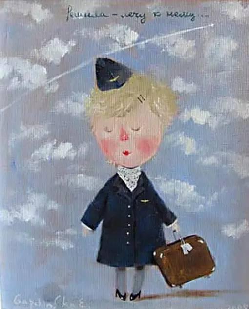 留学意义的诠释：平等意识、交流的独立、辩证性思维