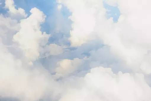 留学意义的诠释：平等意识、交流的独立、辩证性思维