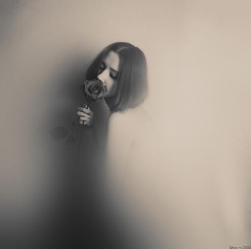 家境一般也能留学？做到这些就可以！