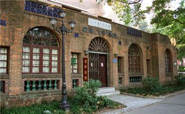 上不了“985”“211”大学？这些学校应该是你更好的选择