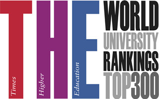 伦敦政经学院世界声誉排名上升