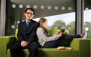 巴斯大学报告呼吁限制游戏广告