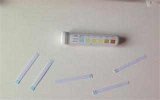 剑桥大学研究出可循环使用糖尿病筛查传感器