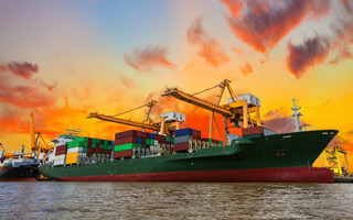 阿斯顿大学研发新型生物燃料有望用于海上运输业