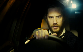 伦敦大学学院研究发现观看情绪紧张的电影会引起心跳变化