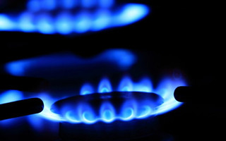 帝国理工学院成立可持续天然气研究所