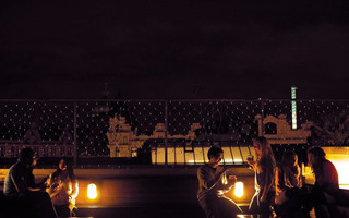 诺丁汉大学加入“理性饮酒”项目