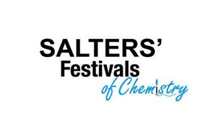 众多学生因科学齐聚布里斯托大学