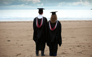 英国高校各专业就业情况