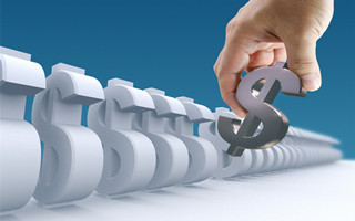 杜克大学经济援助有良策