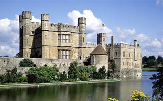 杜伦大学——最安全的大学之一