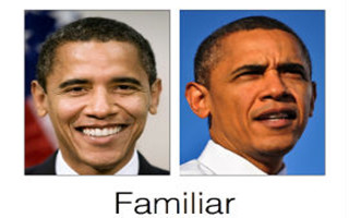 约克大学研发新型人脸识别密码