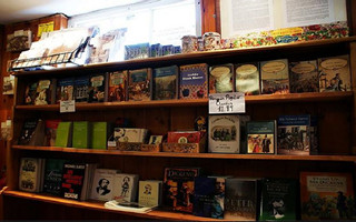 新工具帮你读懂狄更斯