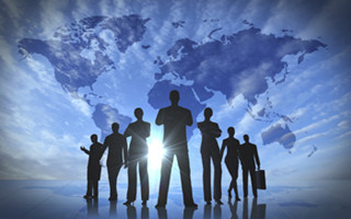 莱斯大学——No.1大学生创业孵化园