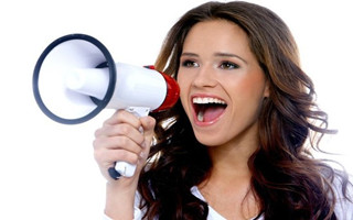 女人比男人话多？