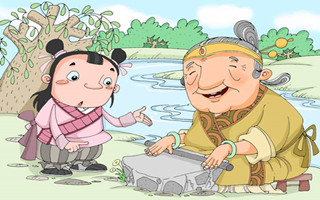 “铁杵”真的能“磨成针”吗？