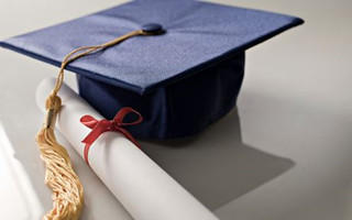 攻读硕士学位会给你带来更好地就业机会吗？