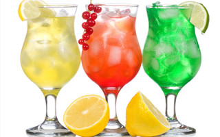 酒精到底对人脑有何伤害