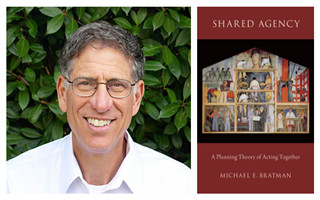 斯坦福学者以哲学方式分析人的行为举止