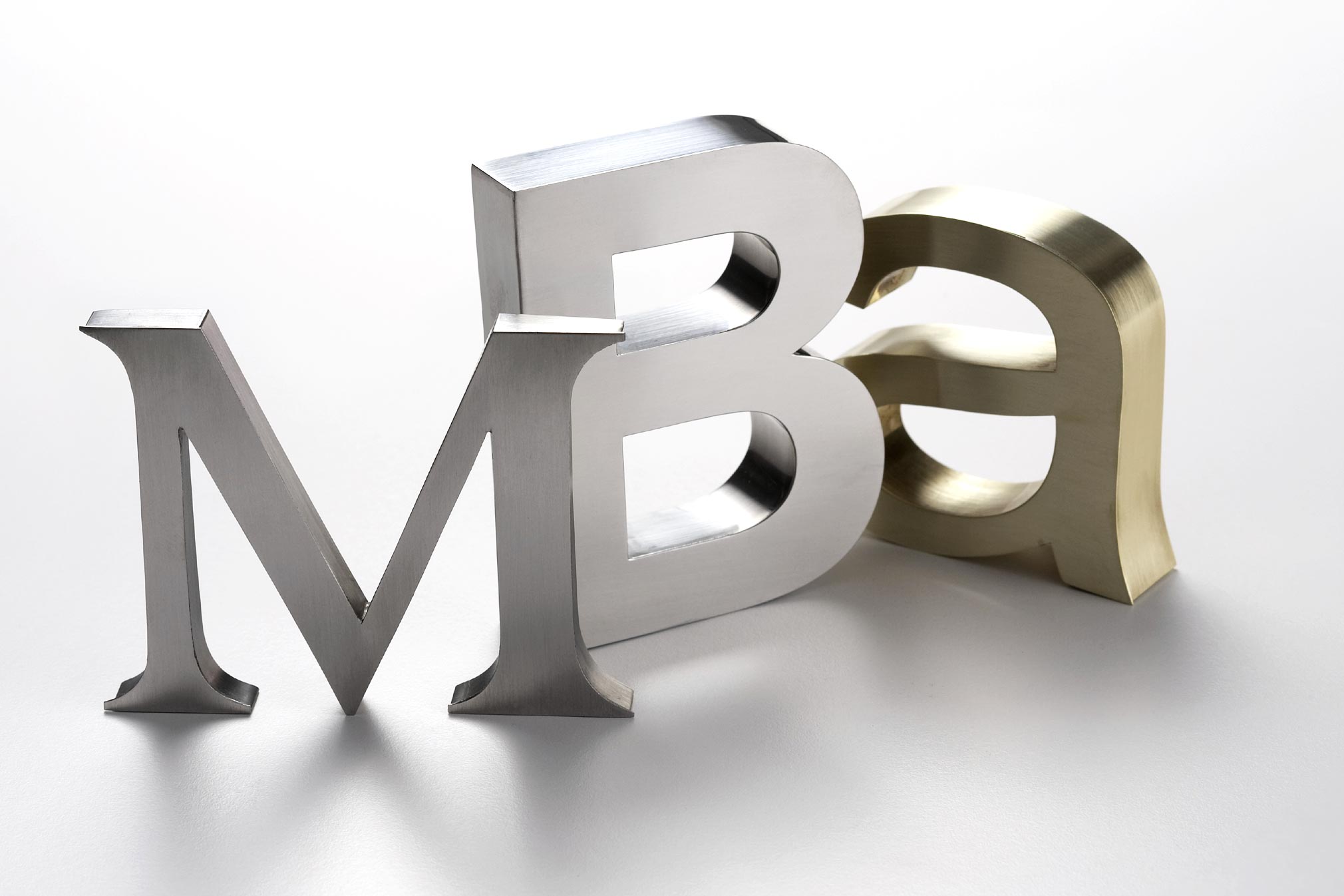 Usnews2014年美国MBA专业排名