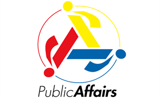 Usnews2014年美国公共事务专业排名